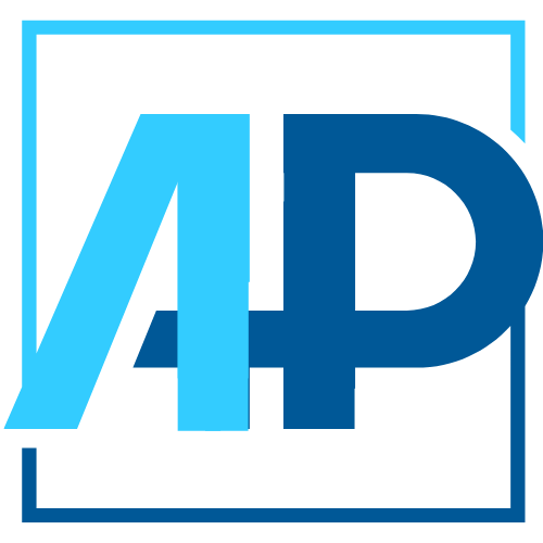 Acumatica Partner Directory Logo