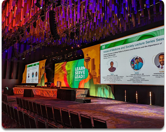 Acumatica Summit 2026