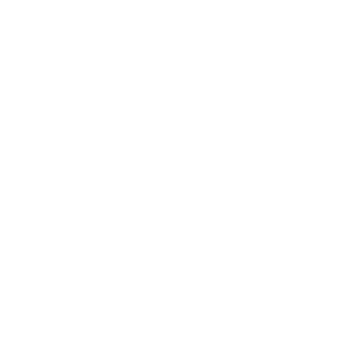 Acumatica Partner Directory